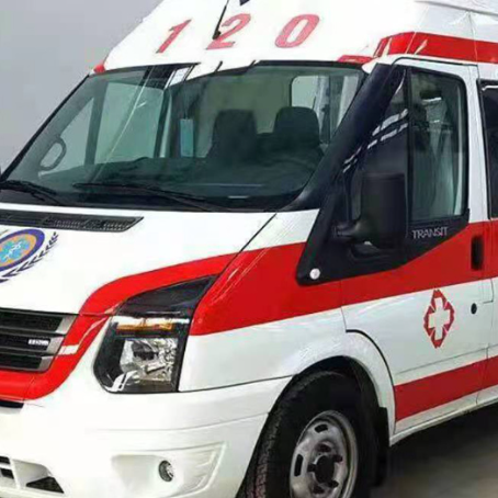 田家庵非急救护送病人转院租赁救护车的优缺点对比